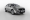 Гарант Консул LADA VESTA