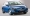 Гарант Консул 15005.R - HONDA CIVIC SEDAN