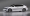 Гарант Консул 15012.R - HONDA CIVIC SEDAN