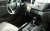 Гарант Консул 15012.R - HONDA CIVIC SEDAN