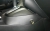 Гарант Консул 15014.R - HONDA CIVIC 5D
