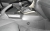 Гарант Консул 15016.R - HONDA CIVIC 5D