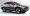 Гарант Консул 15019.L - HONDA CR-V