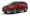 Гарант Консул 15019.L - HONDA CR-V