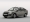 Гарант Консул LADA GRANTA LIFTBACK
