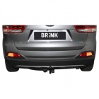 Kia Sorento 2012-2020