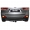 Kia Sorento 2012-2020
