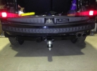 Mitsubishi Outlander XL 2007-2012 