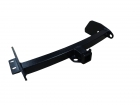 Nissan Pathfinder R51 2004-2014