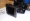 Toyota Hilux 2015-