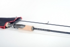 Спиннинг Black Hole Classic 2,40 м. 4-16 гр.