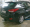 Hyundai ix35 2010-2015