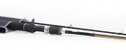 Спиннинг Black Hole C-622MH Bass Mania casting 1.88 м. 7-18 гр.