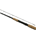 Спиннинг Black Hole BX-II 2,70 м 10-30 гр.