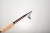 Спиннинг телескопический Black Hole RIVER HUNTER 220 4-15 гр.