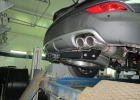 Hyundai Santa Fe 2012-2018