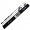 Tsuribito the Dogm 632UL 1.91м, 1-7г, Extra Fast