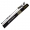 Tsuribito Vios 741ML 2.24м, 5-21г