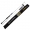 Tsuribito Vios White 632ML 1.91м, 4-15г