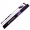 Tsuribito Majenta 632UL 1.91м, 1-7г, Moderate/Fast