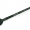 Norstream Invict 802ML 2.44 м 4 - 21 гр