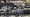 Спиннинг Norstream X-Crosser Casting 762MH 2.29 м 10 - 40 гр