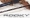 Спиннинг Norstream Rooky 702MMH 2.13 м 8 - 32 гр