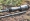 Спиннинг Norstream Provokator New 762L 2.29 м 3 - 14 гр
