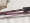 Спиннинг Norstream Kando 732ML 2.21 м 4 - 15 гр