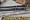 Спиннинг Norstream Favorit II Jerk Bait 602JB 1.83 м 30 - 100 гр