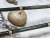 Norstream Invict 802ML 2.44 м 4 - 21 гр