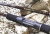 Спиннинг Norstream Favorit II 732L 2.21 м 3 - 15 гр