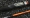 Спиннинг Norstream Areal Pro 702L 2.13 м 3 - 12 гр