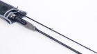 Спиннинг Black Hole Bass Mania New S-762MH 2.29м 7-24г. EVA