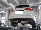 Acura RDX 2013- 