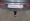 KIA Sportage III SL c 2010 г. 