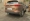 KIA Sportage IV QL c 2016 г.