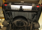  Mitsubishi L200 2006-2015