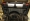 Mitsubishi L200 2006-2015