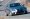 Гарант Консул LEXUS IS 250 III