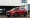 Электромеханический блокиратор КПП на MAZDA CX-5 /2015-2017/