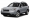 Гарант Консул SUBARU FORESTER