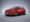 Гарант Консул KIA CEE'D