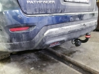 Nissan Pathfinder R52 2014-2021