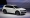 Электромеханический блокиратор КПП на VOLKSWAGEN TIGUAN /2017-/ АМ+ Селектор 713 025 F