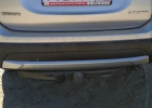Mitsubishi Outlander 2012- 