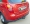 Ssang Yong Actyon 2011-