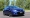 Гарант Консул TOYOTA COROLLA