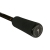 Спиннинг Norstream Adept 902LML 2.44 м 4 - 15 гр