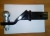 Acura MDX 2013-